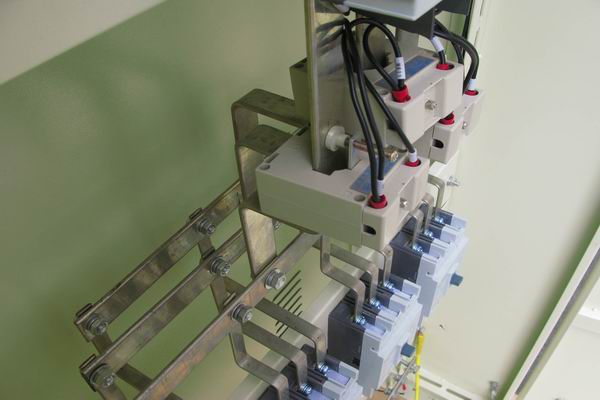 天峨控制箱-3683讲讲控制箱的使用特点